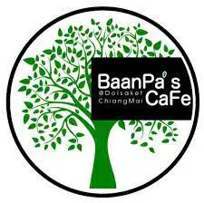 Baanpa's Café